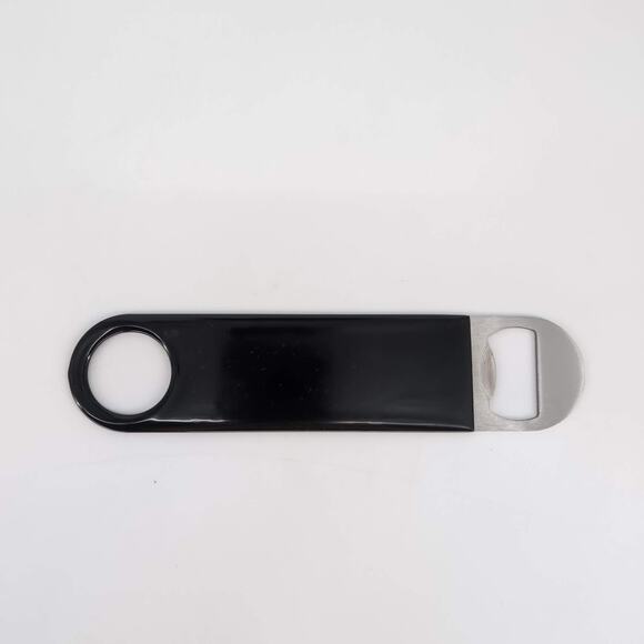 Call Of Duty Warzone Verdansk Returns Black Bartender Wrench Bottle Opener -NWOT - Picture 4 of 10